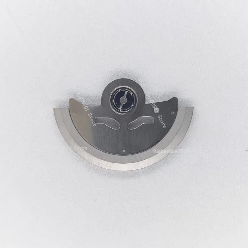 Original NH35 NH36 Movement Rotor Replacement Repair Parts