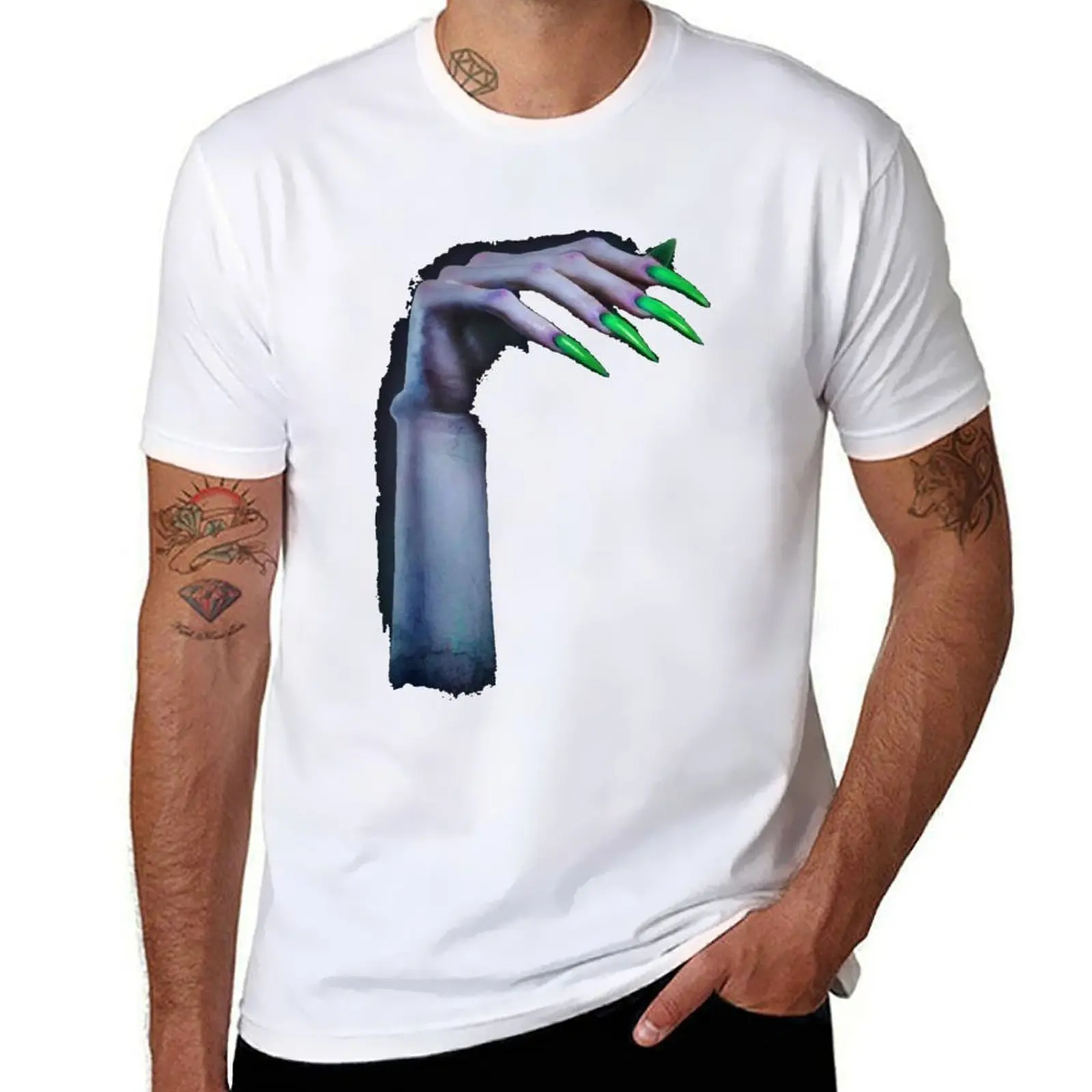 

Kim Petras T-Shirt man t shirt cotton t shirts with prints T-Shirt