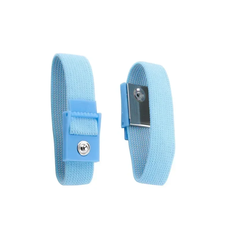 صدمة كهربائية سيليكون حلقات القضيب العلاج مدلك خواتم الديك ذروة العلاج الطبيعي حلقة محفز الكبار الجنس لعب للرجال مثلي الجنس