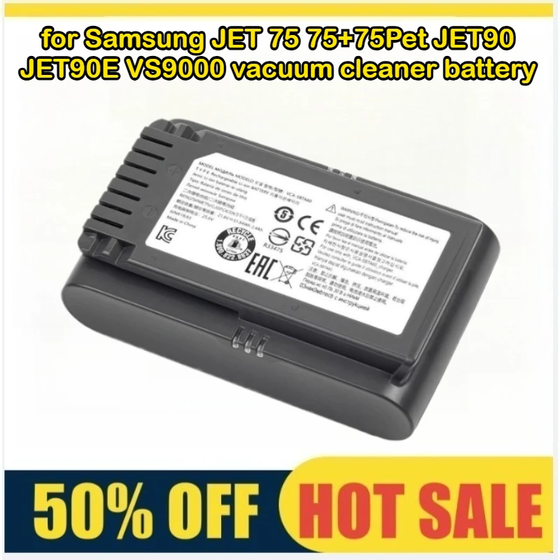 Suitable For Samsun… - image