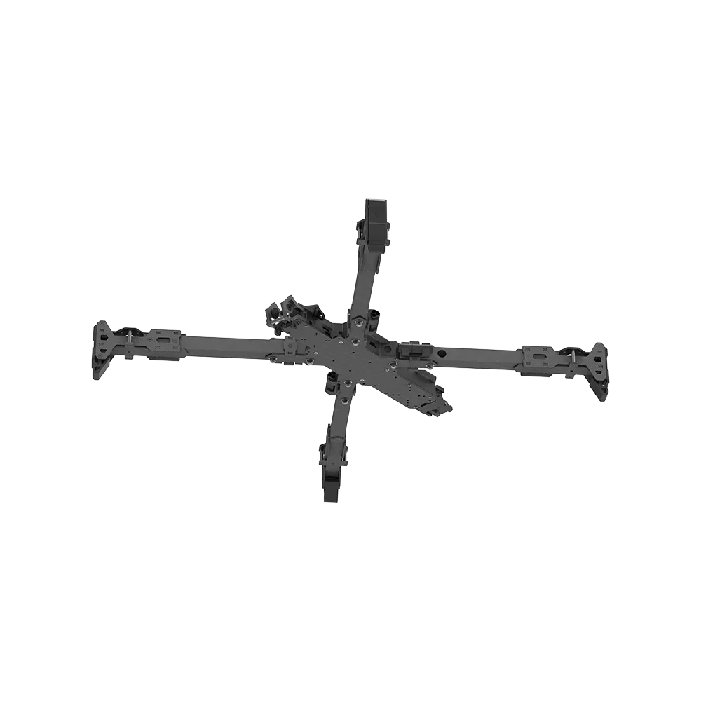 X413 Kit telaio FPV da 13 pollici per parte FPV