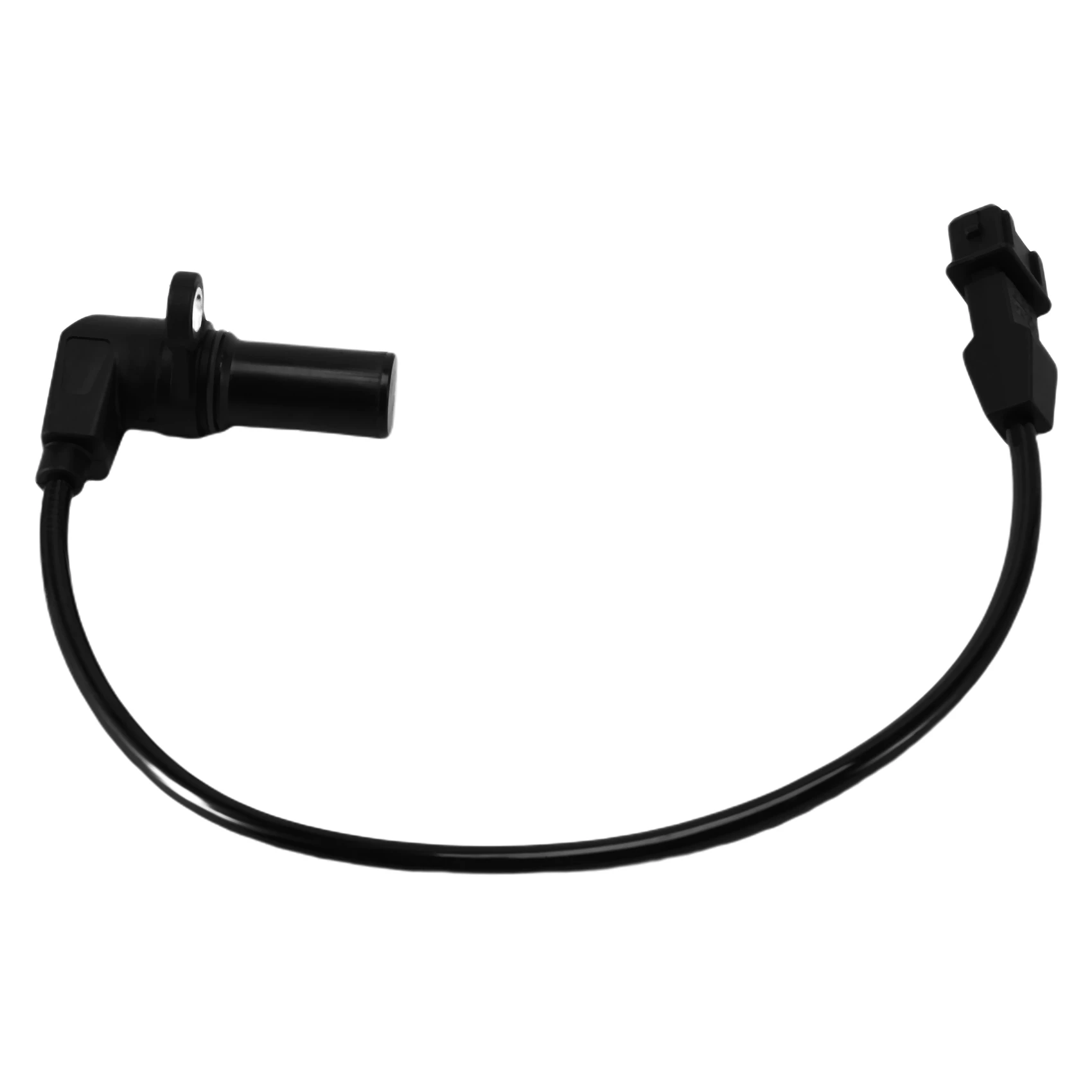

Crankshaft Position Sensor CKP2057 for Chevrolet Pontiac Aveo 06-13 New Arrivals