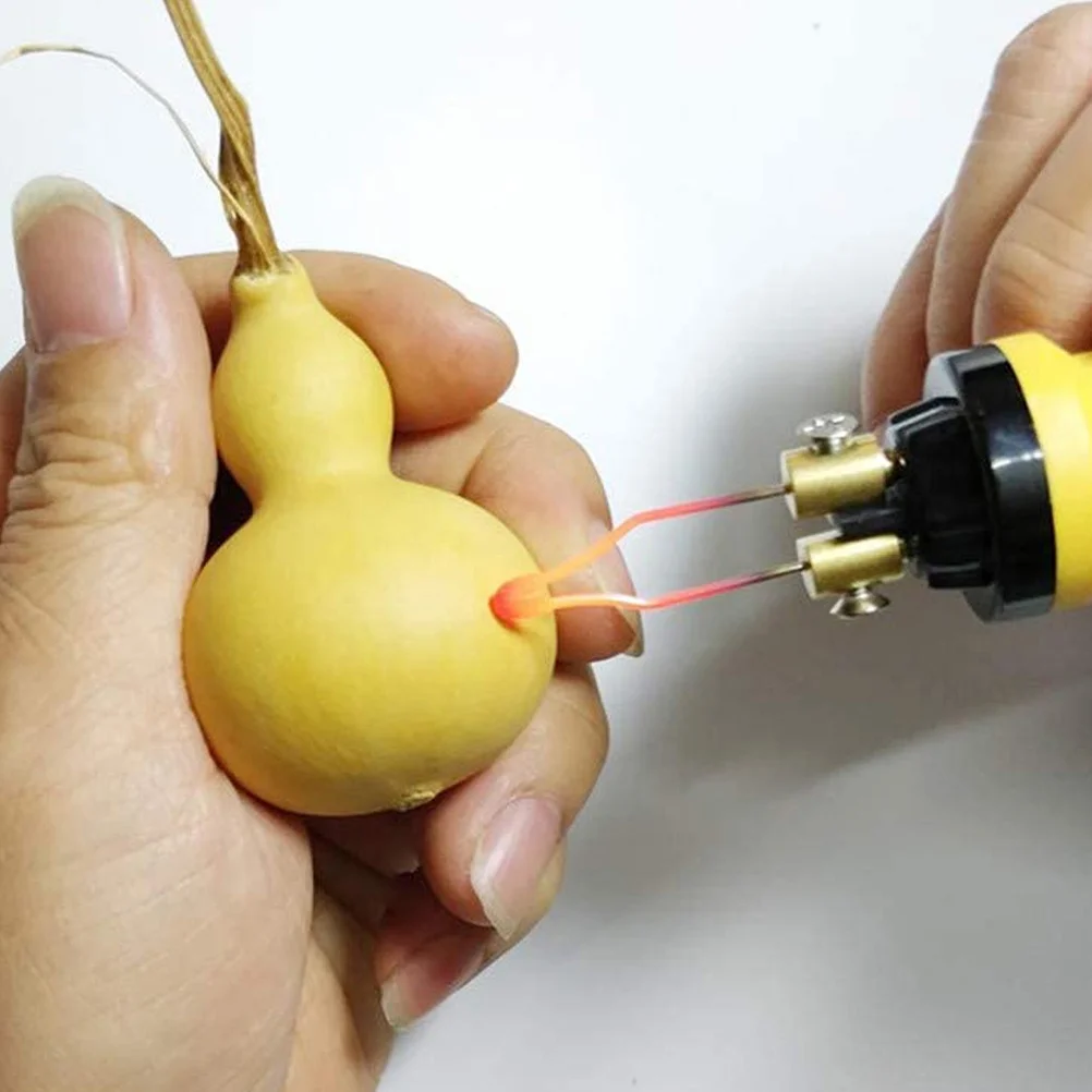 

25Pcs Soldering Iron Tips Replacement Sturdy Material Construction Reduce Replacement Frequency Boost Work Efficiency