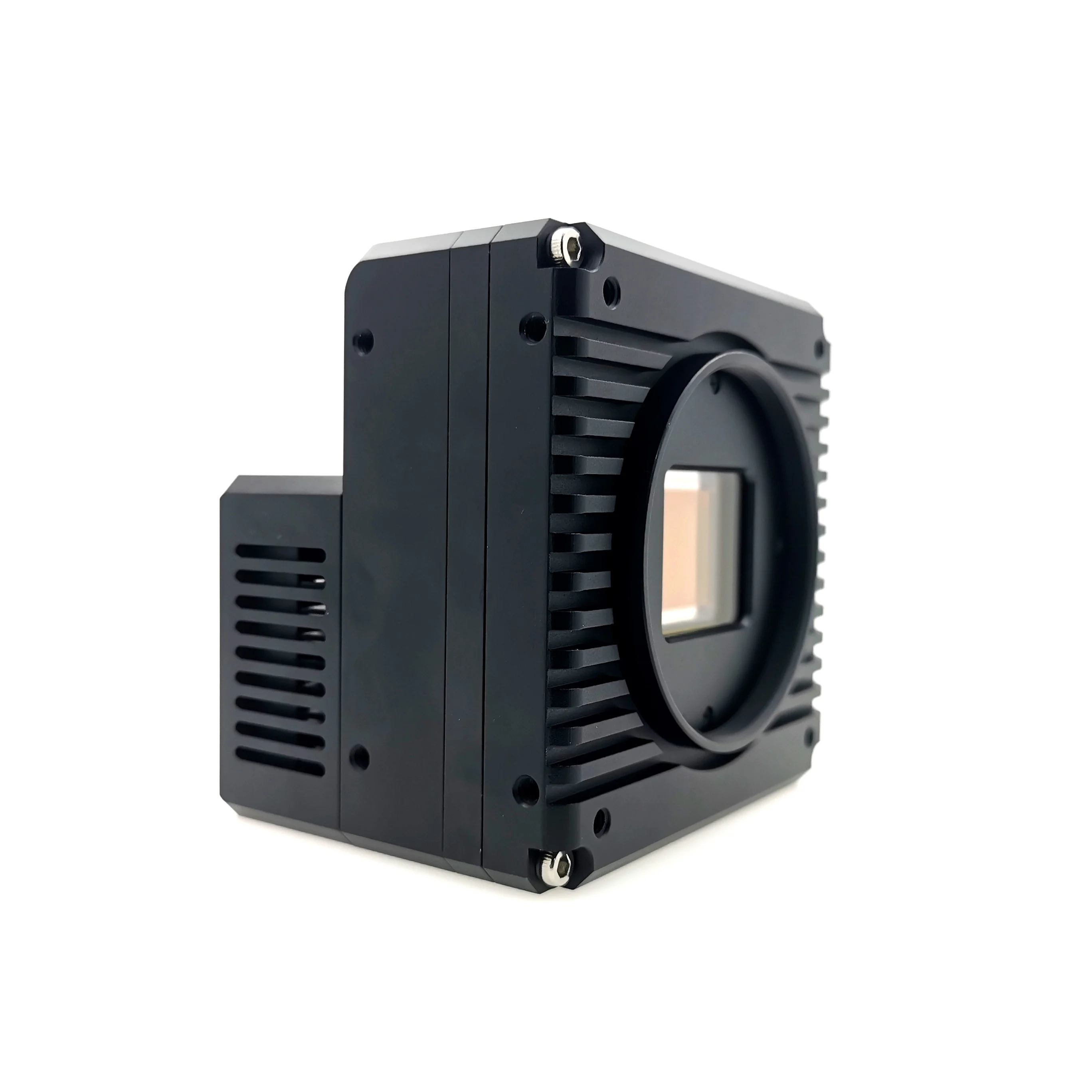 CoaXPress Area Scan 21MP Automation Semiconductor Machine Vision High Resolution High-speed   PX2100GC/M