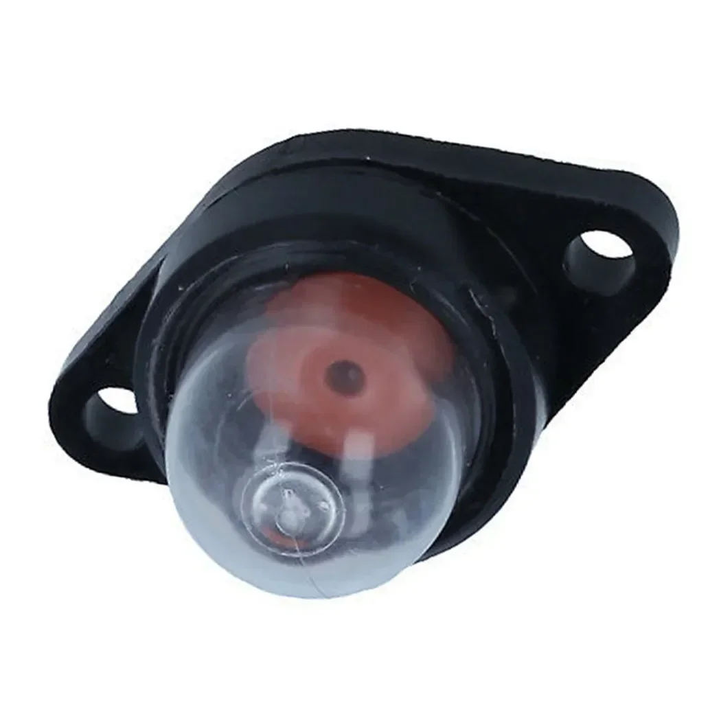 335 Primer Bulb 435 Accessories CAT 5300472 440 Air Purge Assy For McCULLOCH Replacement Primer Bulb Practical