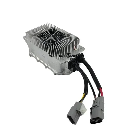 Cc Cv Charging 2.0K…