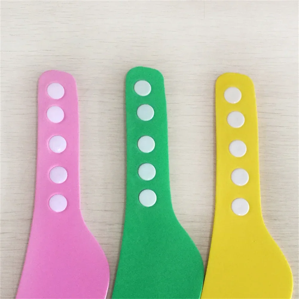 Рисунок 6 - Мягкая шапочка для детского душа