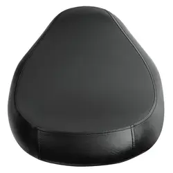 Front Driver Seat For Suzuki Boulevard M109R VZR1800 Intruder 2006-2024 2023 2021 2019 2017 2015 2013 2011 2009 2007 Motorcycle