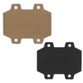 BA-27-ACC-01-MIX