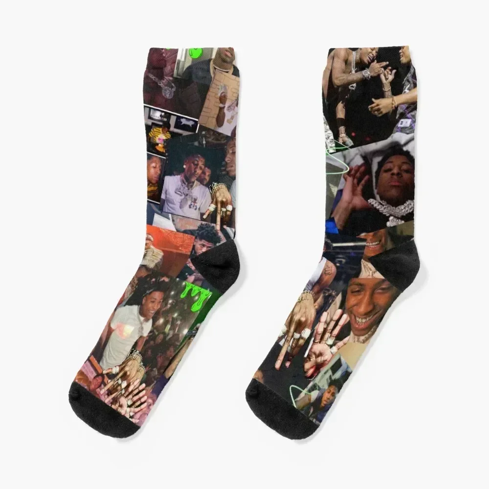 

$$latt Socks winter gifts funny gift hockey sheer Man Socks Women's