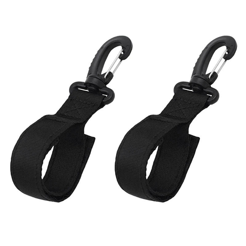 Paddle Storage Clip Paddle Holder Kayak Boat Fishing Rod Holder Clip,Inflatable Boat Paddle Oar Strap Webbing