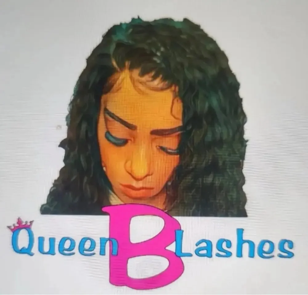 customized logo for cutomers