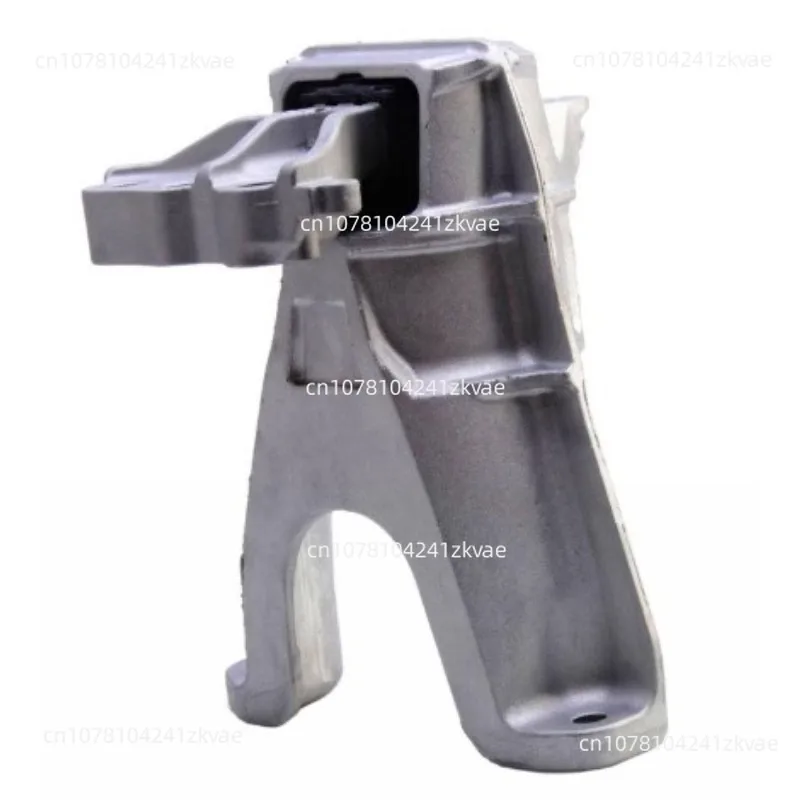 

Engine Mount 50820-TBA-A02