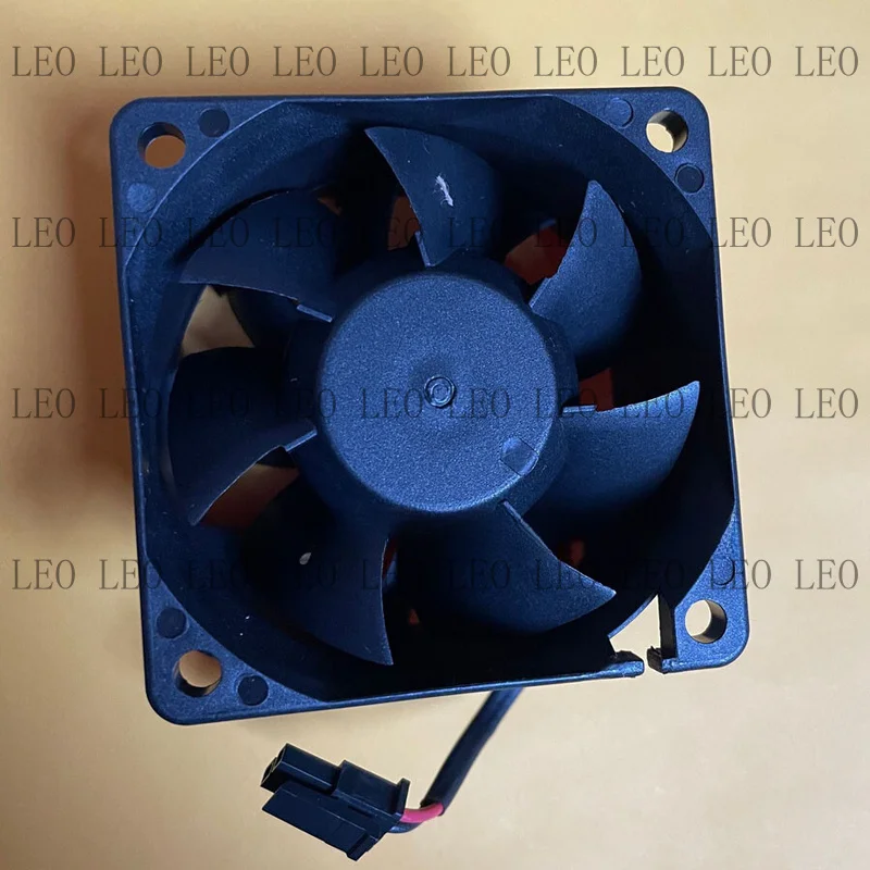 MY 1pcs  For SUNON PMD2406PMB3-A 24V 5.3W for Siemens inverter dedicated cooling fan