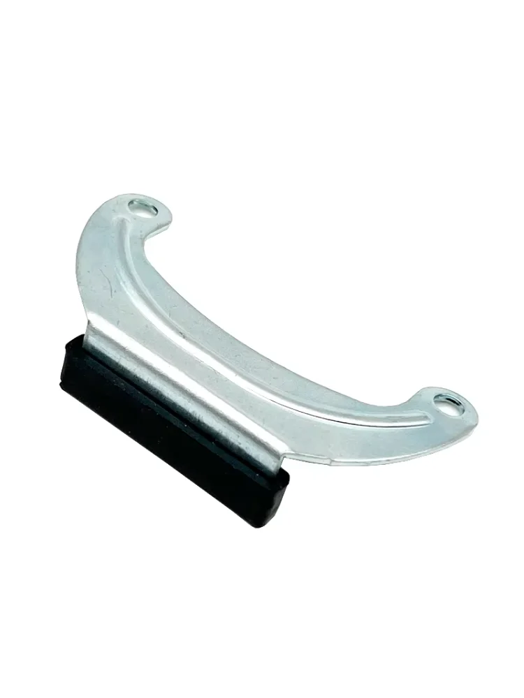 Garden Tool Parts Accessories Fuel Pot Retaining Bracket for Brush Cutter 40-5 44-5