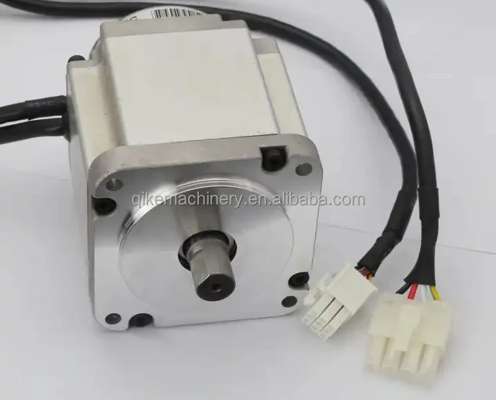 Hot Sale DDL-9000 Motor Industrial Sewing Machine Parts Servo Motor Price