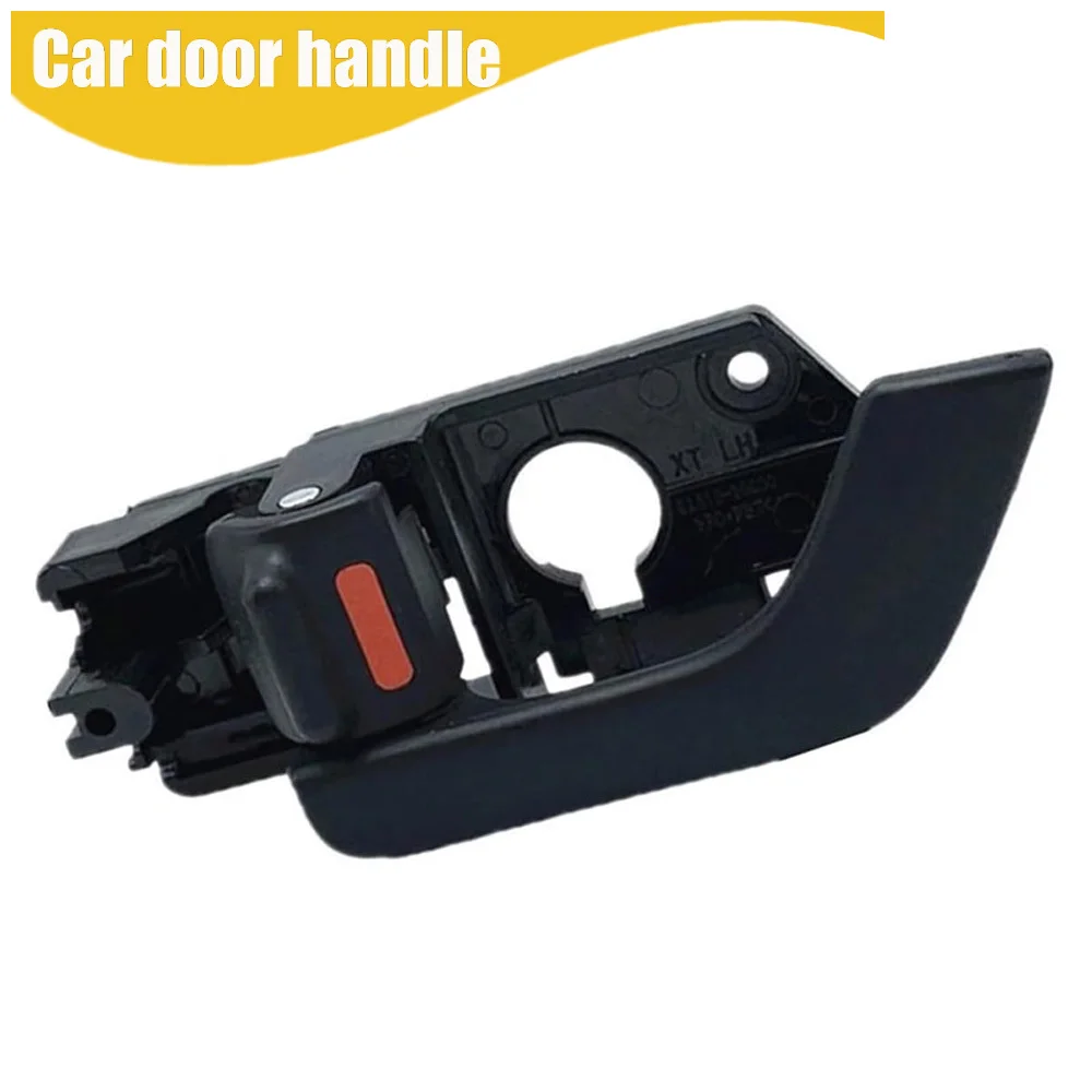 مقبض باب السيارة الداخلي لشركة هيونداي تيبورون/كوبر 2003-2008 82610-2C000 82620-2C000