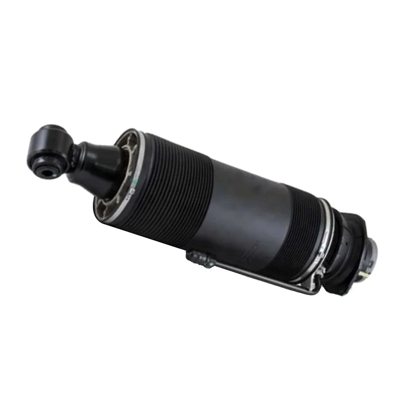 

[Jovoll] A2303200438 для Mercedes W230, задняя правая автомобильная пневматическая подвеска, резиновые стальные гидравлические амортизаторы, стойка ABC