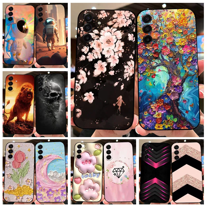 Case For Samsung Ga… - image