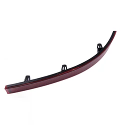 1T0945106A Rear Right Bumper Reflector Light Fit for Volkswagen Touran 2007 2008 2009 2010