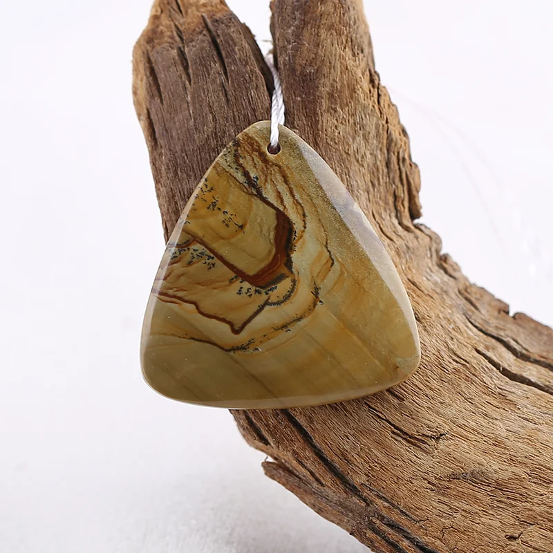 Natural Owyhee Tria…