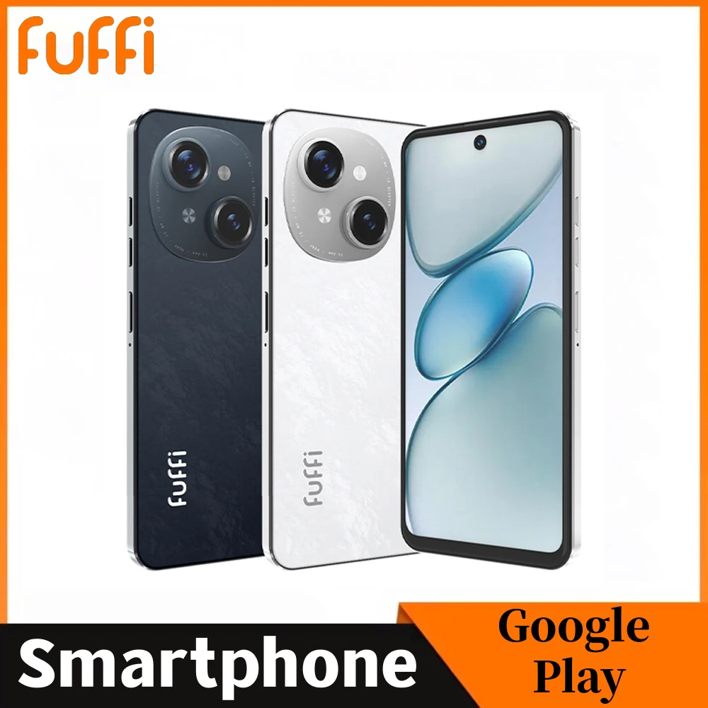 Global Version I13 … - image