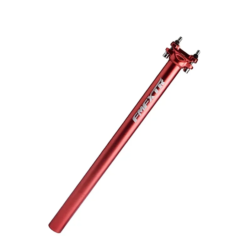

30.9mm*400mm FMFXTR MTB Seatpost Aluminum Alloy Bike Seat Post Durable Bicycle Seatpost