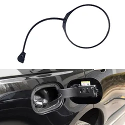 Fuel Cap Tank Cover Line Cable Wire Petrol Diesel Fit For Jaguar XF Range Rover Evoque Petrol Diesel