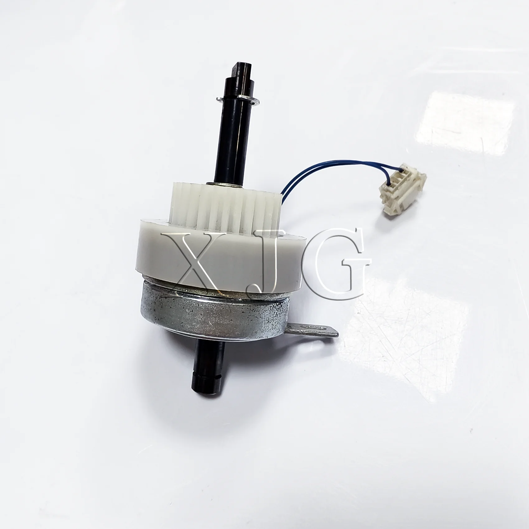 Дубликатор СЦЕПЛЕНИЯ P .F MC-10-25 Подходит для RISO SF SV MV R SD GR RZ EZ SF SV MZ ES Датчик сцепления Электромагнитный тормоз 490-51018