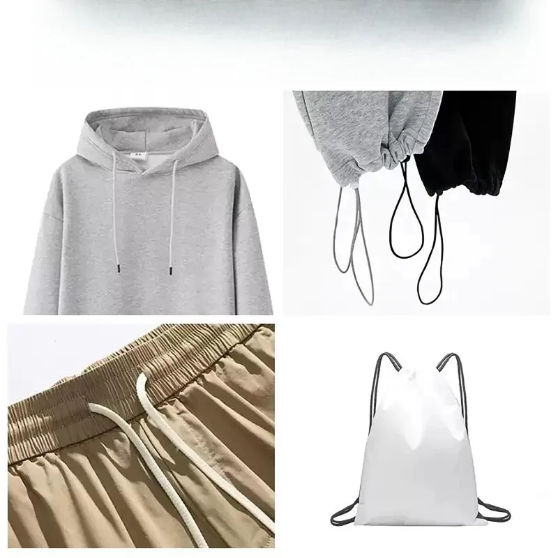 Thumbnail 3 - #70 Best Thread & Yarn Organizers to Buy In 2026