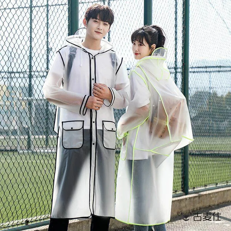 nuovo-impermeabile-unisex-per-adulti-copri-zaino-da-escursionismo-e-viaggio-copertura-impermeabile-per-borsa-scolastica-di-grandi-dimensioni-di-meladora