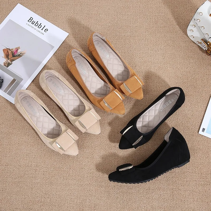 

Women's Shoes Fashion Comfortable Casual Shoes Spring Platform Designer Shoes for Women Versatile Classic Shoe Zapatos De Mujer