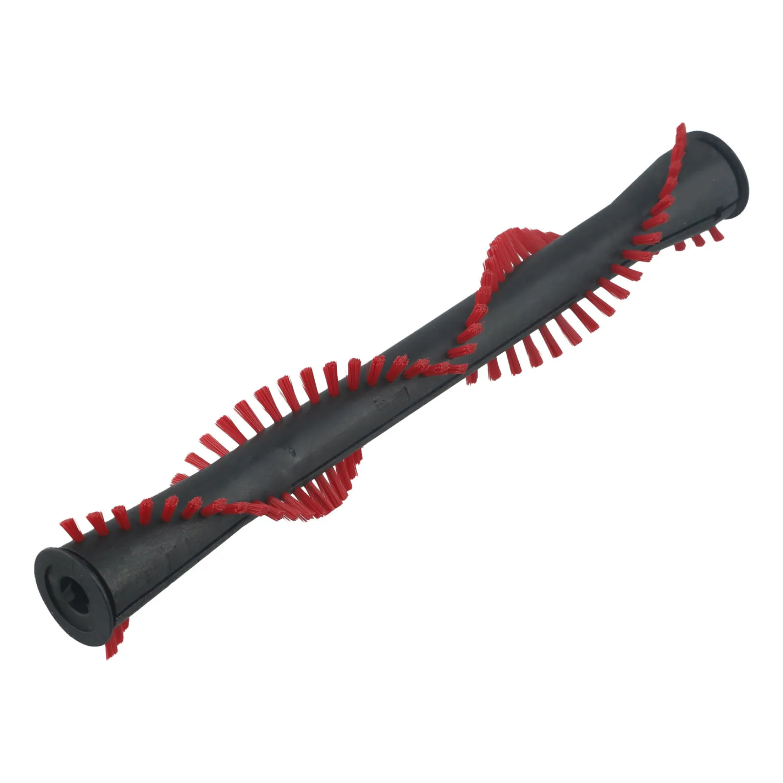 メインローラーブラシバー-hx1シリーズ用-4個セット-最適な洗浄性能を実現