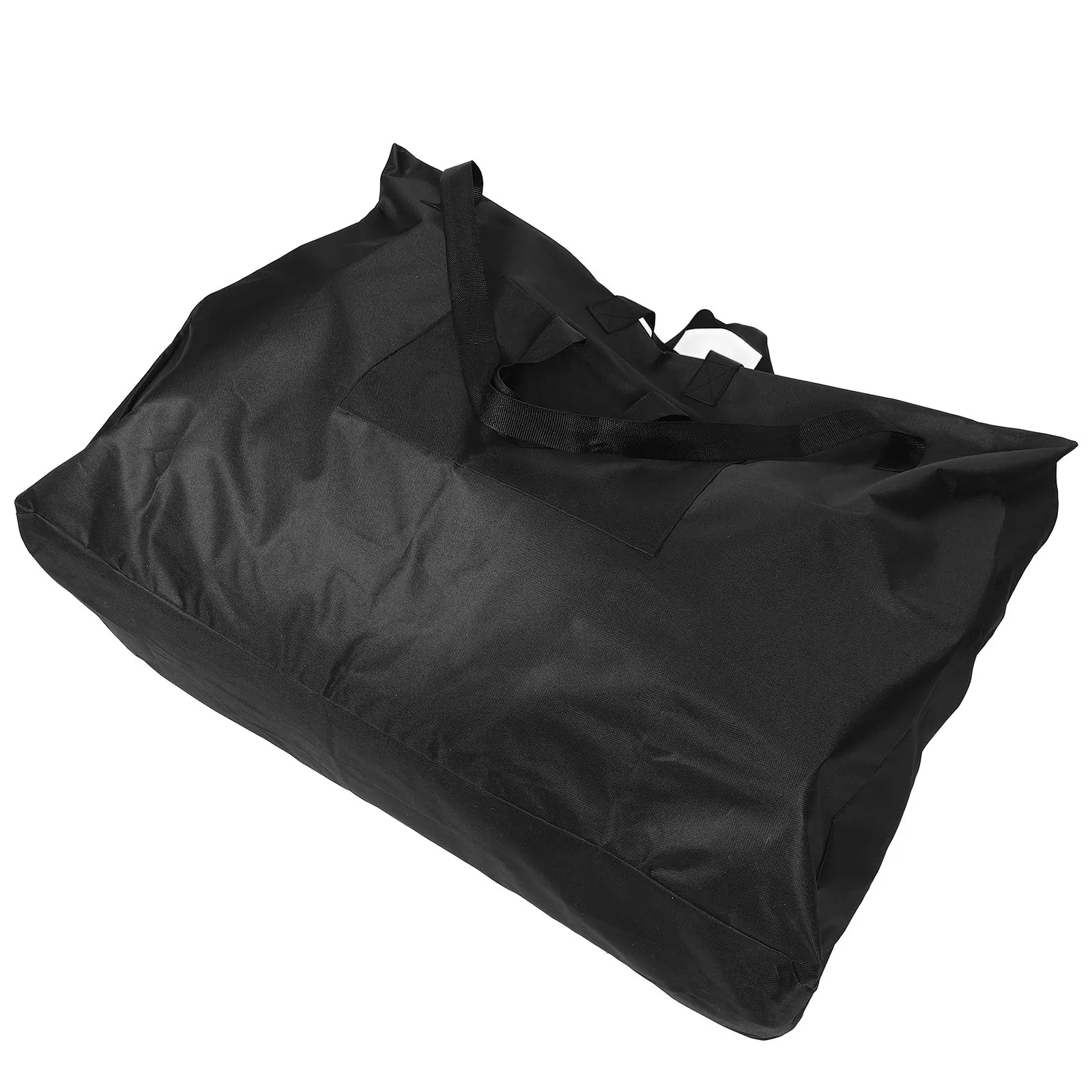 mochila-portatil-plegable-para-camilla-de-masajes-organizador-impermeable-para-almacenamiento-bolsa-de-transporte-para-camilla-de-belleza-soporte-para-mesa-de-masajes