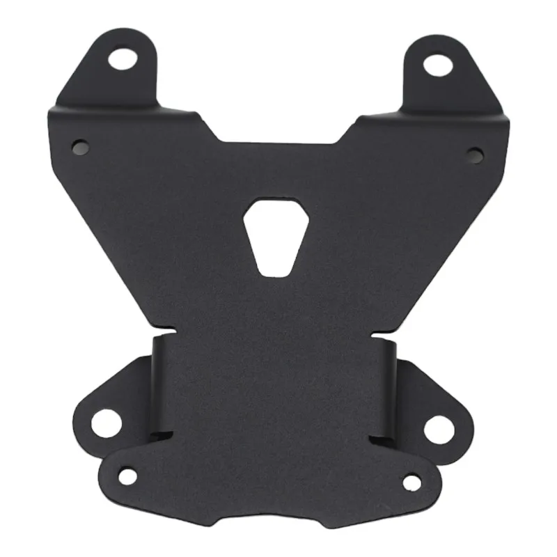 For SUZUKI V-STROM 800 DE V STROM VSTROM 800DE 2023 2024 Rear Luggage Rack Top Case Bracket Cargo Rack Motorcycle Accessories