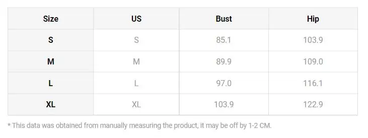 Women's Jumpsuit 2023 Spring Fashion Striped Print Casual V-Neck Sleeveless Tied Detail Daily Wide Leg Long Jumpsuit Streetwear