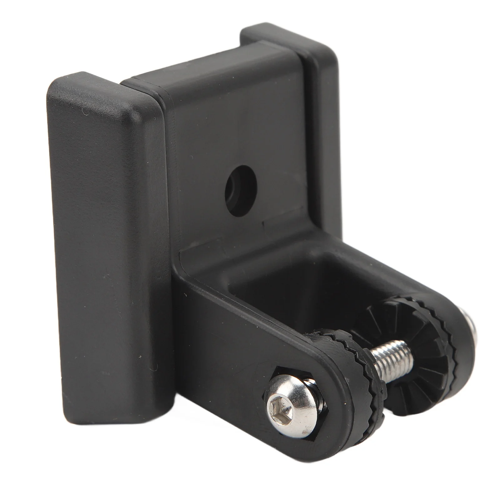 Transducer Bracket 7400931 Rugged for MHX XNT Transducer Boat Yacht Transom Mount Kit OEM Replacement Bracket