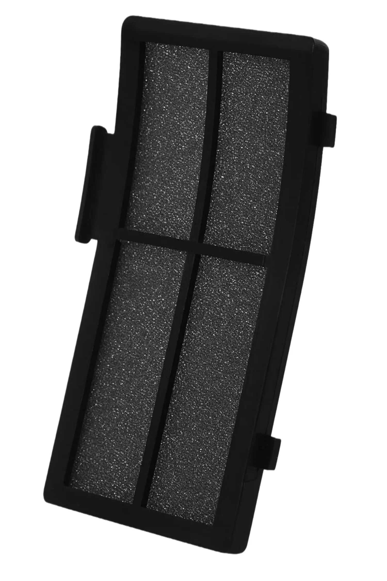 filtro-de-ar-do-projetor-elpaf25-v13h134a25-para-epson-vs200-powerlite-home-cinema-705hd-1220-1260-s7-s8-s9-s10-w7-w8-x9-79-eh-tw4