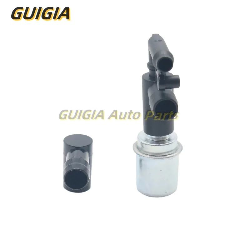 F6DZ-6A666-EA Valvola PCV per Ford Tempo Aerostar Windstar Ranger Taurus Mazda B3000 Mercury Sable Cougar Parti di automobili F6DZ6A666EA