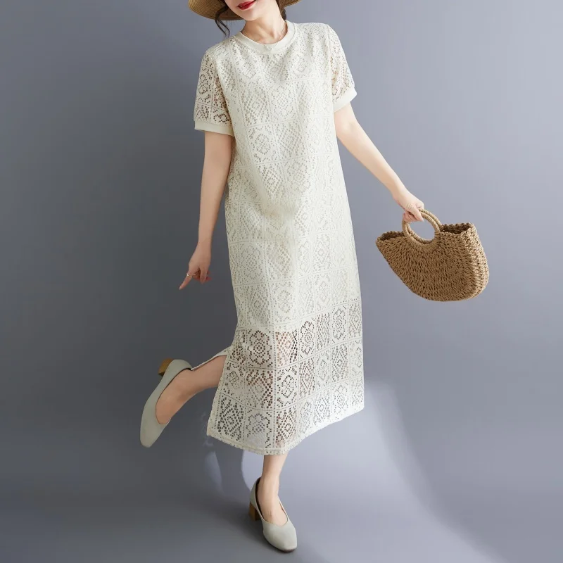 Nyfs 2025 New Summe… - image