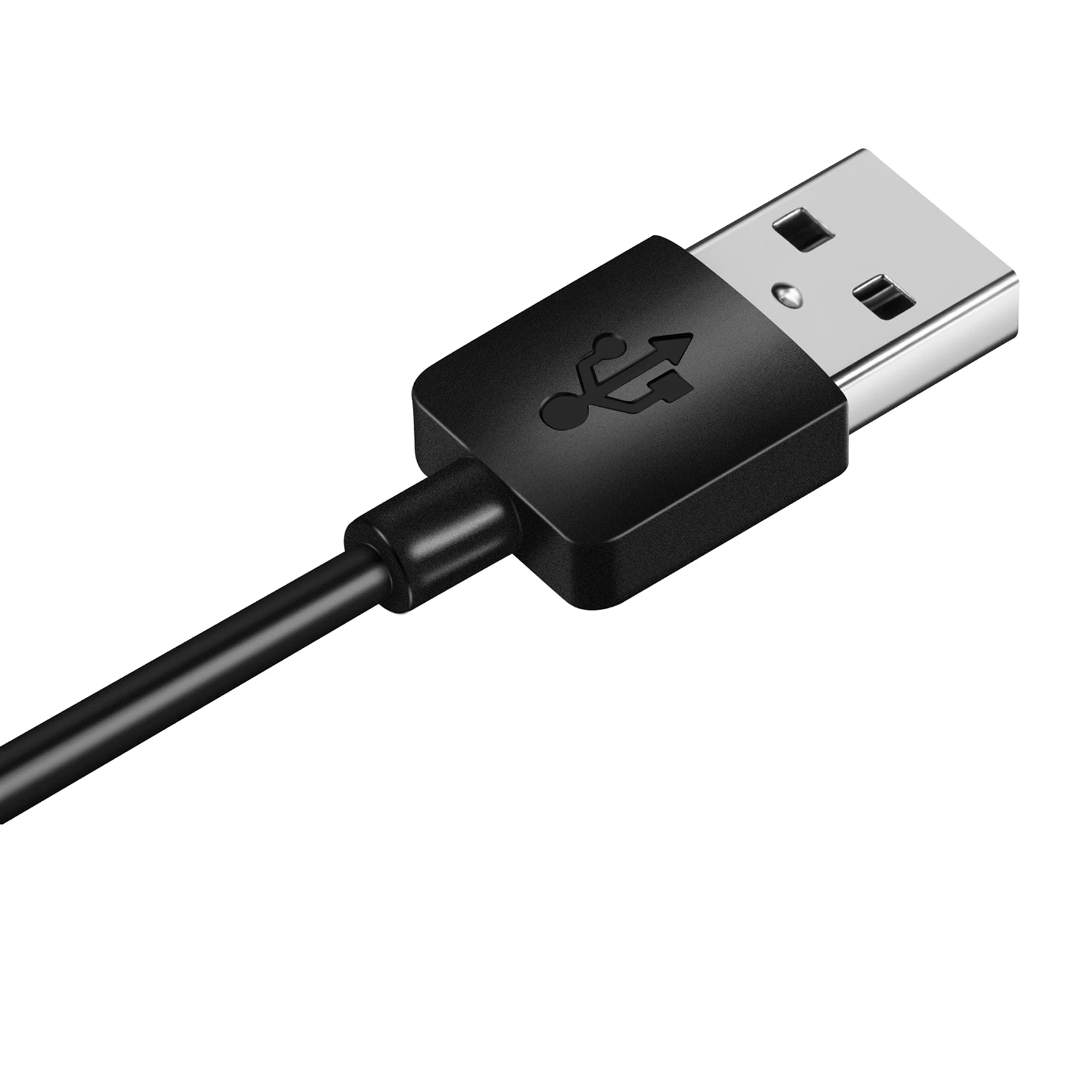 Charger Cable for Garmin Fenix 7 Series for Garmin Venu 2 USB Charging Adapter Cables Replacement Charger Data Cable