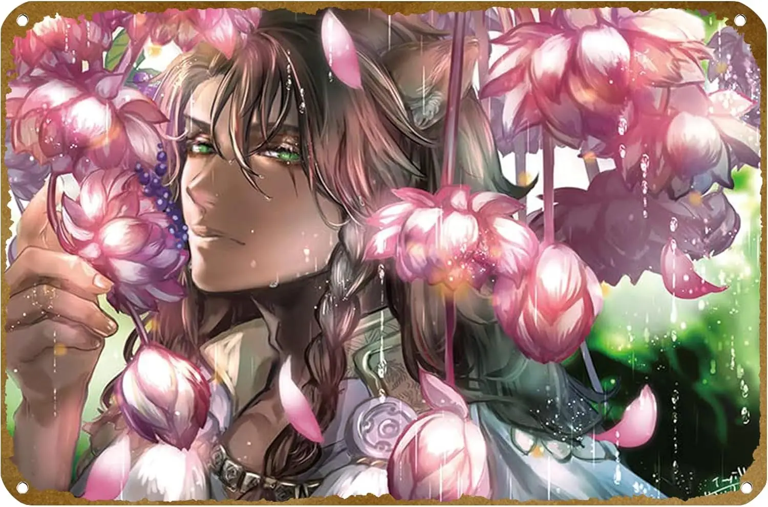 ΠΠΈΡΠ°Ρ ΡΡΡΠ°Π½Π° ΡΡΠ΄Π΅Ρ, ΠΠΎΡΡΠ΅Ρ Leona Kingscholar, Π²ΠΈΠ½ΡΠ°ΠΆΠ½ΡΠΉ ΠΌΠ΅ΡΠ°Π»Π»ΠΈΡΠ΅ΡΠΊΠΈΠΉ ΠΆΠ΅ΡΡΡΠ½ΠΎΠΉ Π·Π½Π°ΠΊ Ρ Π»ΠΎΠ³ΠΎΡΠΈΠΏΠΎΠΌ ΡΠ΅ΠΌΠ΅ΠΉΠ½ΠΎΠ³ΠΎ ΠΊΠ»ΡΠ±Π°, Π±Π°ΡΠ°, ΠΊΠ°ΡΠ΅, ΡΡΠΊΠΈΠΉ ΠΏΠΎΠ΄Π°ΡΠΎΠΊ 8 ΠΠΈΡΠ°Ρ ΡΡΡΠ°Π½Π° ΡΡΠ΄Π΅Ρ, ΠΠΎΡΡΠ΅Ρ Leona Kingscholar, Π²ΠΈΠ½ΡΠ°ΠΆΠ½ΡΠΉ ΠΌΠ΅ΡΠ°Π»Π»ΠΈΡΠ΅ΡΠΊΠΈΠΉ ΠΆΠ΅ΡΡΡΠ½ΠΎΠΉ Π·Π½Π°ΠΊ Ρ Π»ΠΎΠ³ΠΎΡΠΈΠΏΠΎΠΌ ΡΠ΅ΠΌΠ΅ΠΉΠ½ΠΎΠ³ΠΎ ΠΊΠ»ΡΠ±Π°, Π±Π°ΡΠ°, ΠΊΠ°ΡΠ΅, ΡΡΠΊΠΈΠΉ ΠΏΠΎΠ΄Π°ΡΠΎΠΊ 8