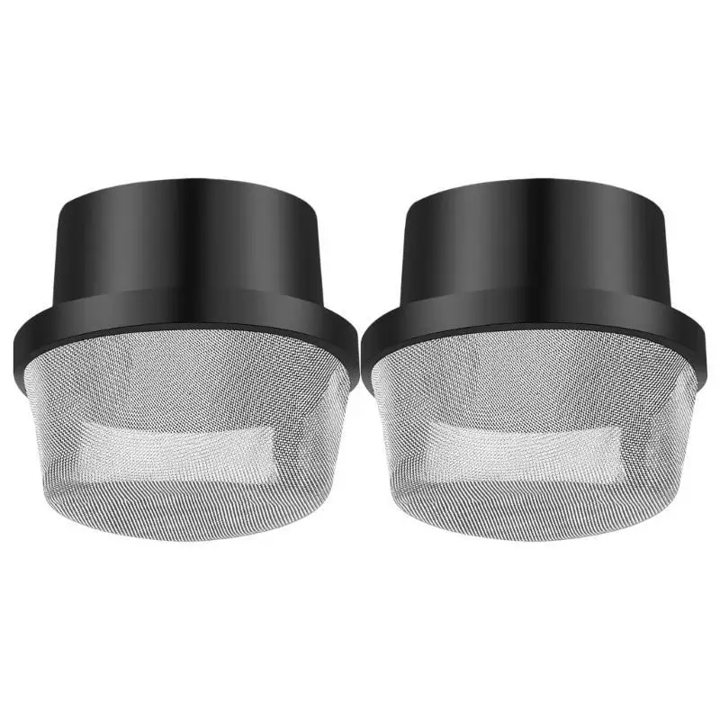 27RB sfiato per estirini per estirini materiale in acciaio inossidabile per modello 190106z