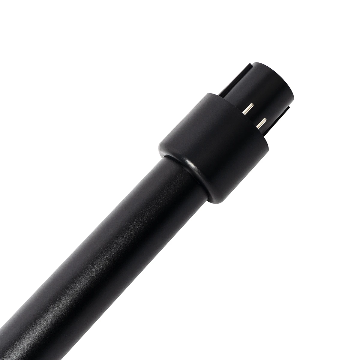 Extension Tube for Dreame R20 R30 R10Pro R20SE  T20 T30 T20Pro V12 V11 Vacuum Cleaner, 1.2cm wide needle spacing