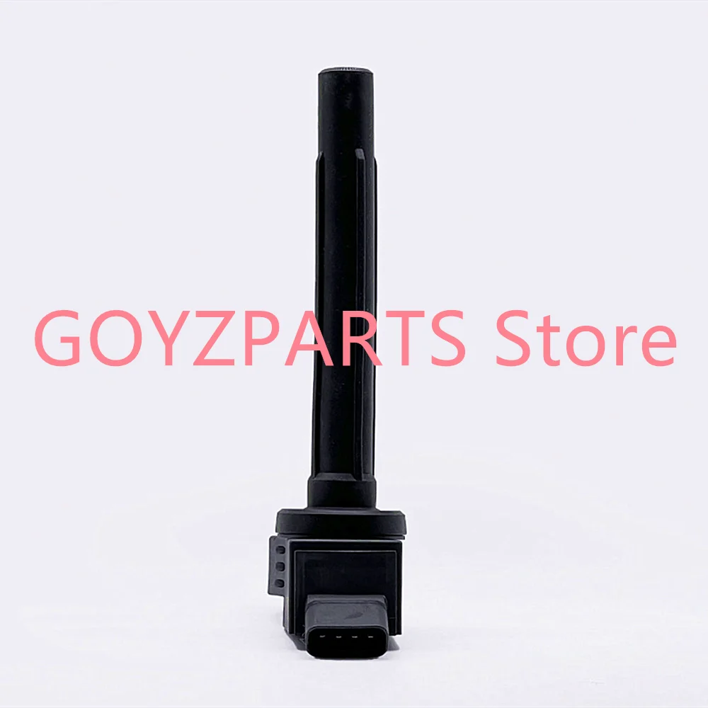 90919-C2008 90919C2008 90919 C2008 Ignition Coil Plug For COROLLA 1.2T LEVIN 1.2T PRIUS 1.8L