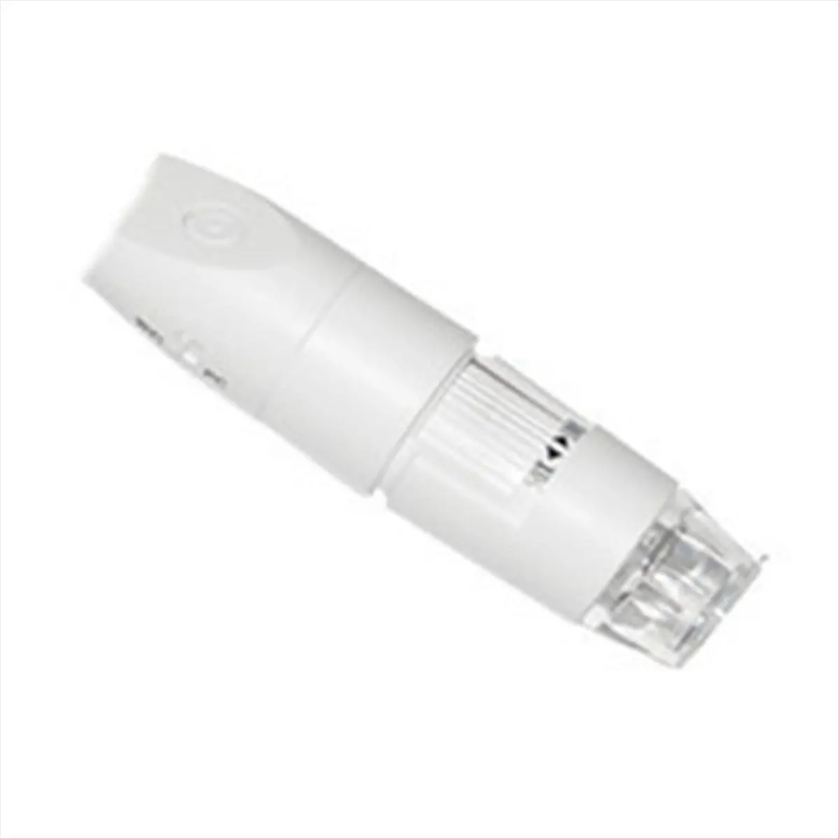 PREMIUM QUALITY Wireless Digital Microscope 50X-1000X WiFi USB Portable Handheld Coin Microscope Camera with 8 LED White WISH