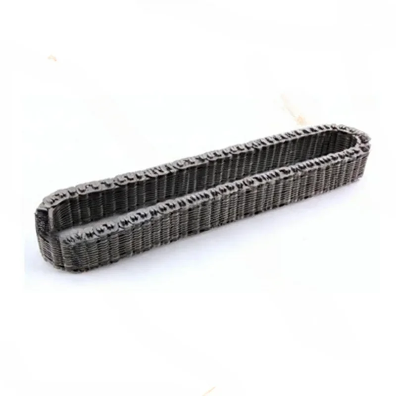 

01J331301BG automatic transmission chain for A4 A6 A8 S4 S6 S8