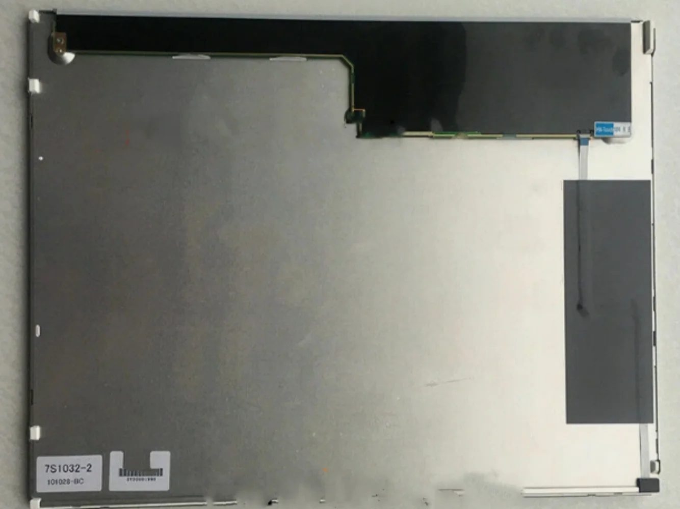 

LQ150X1LG93 LCD screen display