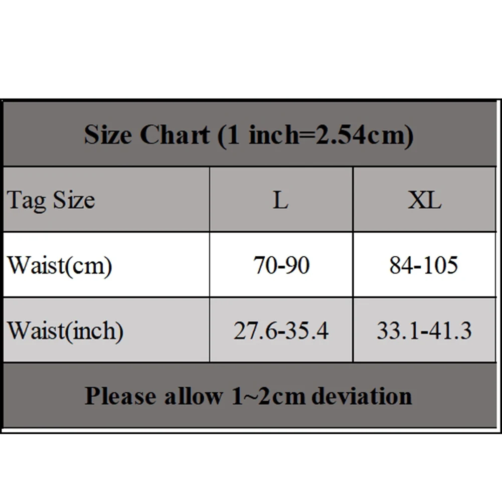 ملابس داخلية من اللاتكس للاستخدام الليلي على شكل أنف الفيل بتصميم كلاسيكي مريح وخفيف الوزن لملابس النوم #5