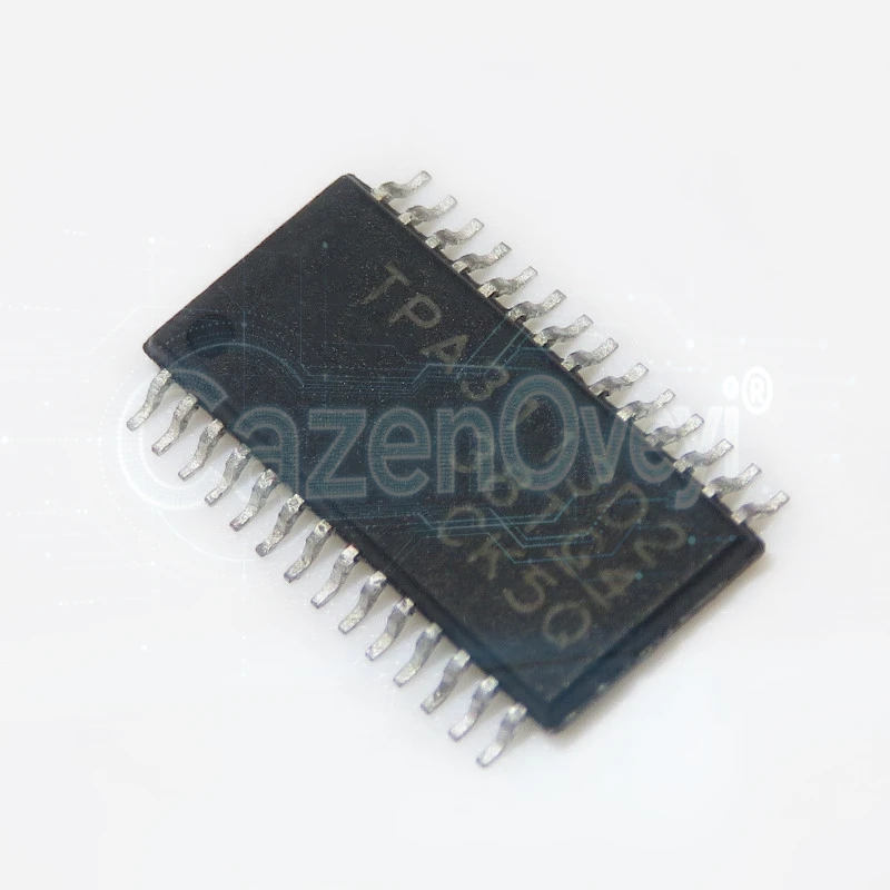ATMEGA128-16AC TPA3113D2PWPR TPA3113D2 TPA3113 MS6714G MS6714 FSFR1700 1700 BQ24090DGQR BQ24090 24090 MT1389DE-LEUL MT1389DE